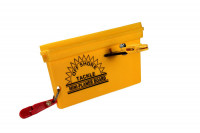 Off Shore Tackle Mini Planer Board with Float - Reversible - OR38