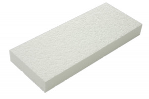 Off Shore Tackle Foam Insert - FOAM BE