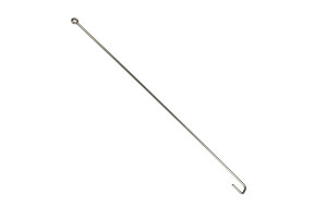 Off Shore Tackle HD Wire - WIRE BE - Product Image