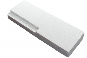 Off Shore Tackle MAG Foam Insert Right - MAG FOAM RBE