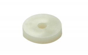 Off Shore Tackle Nylon Washer - NW BE - Product Image