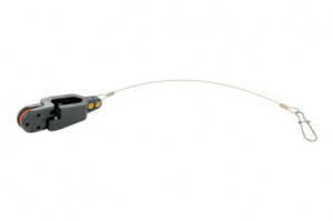 Off Shore Tackle OR1 Medium Tension Single Downrigger Release - OR1 - Product Image