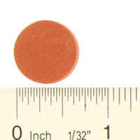 Off Shore Tackle Full Size Heavy Tension Planer Board Release, Red With Quick Clip - OR30BWW