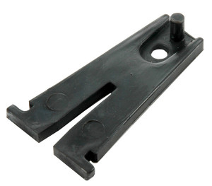 Off Shore Tackle OR34 Bracket - 34BRKT BE - Product Image