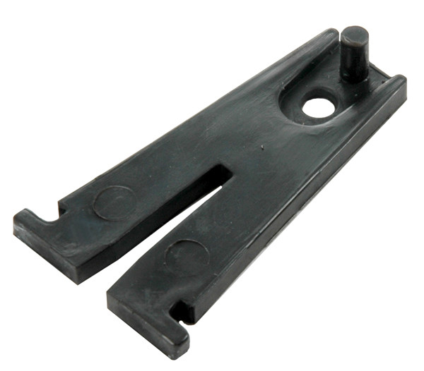 Off Shore Tackle OR38 Bracket - 38BRKT BE