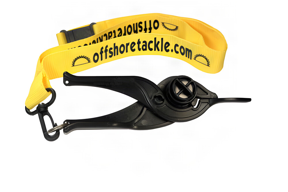 Off Shore Tackle EZ Crankbait Tuner - OR40