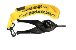 Off Shore Tackle EZ Crankbait Tuner - OR40