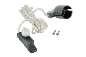 Off Shore Tackle OR6 Stacker Stripper/Weight Retriever - Product Image