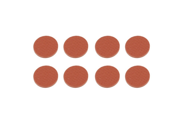 Off Shore Tackle Replacement Pads - ORRP8
