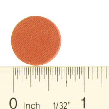 Off Shore Tackle Replacement Pads - ORRP8