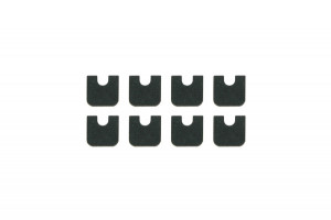 Off Shore Tackle ORRP8SN Replacement Pads - ORRP8SN - Product Image