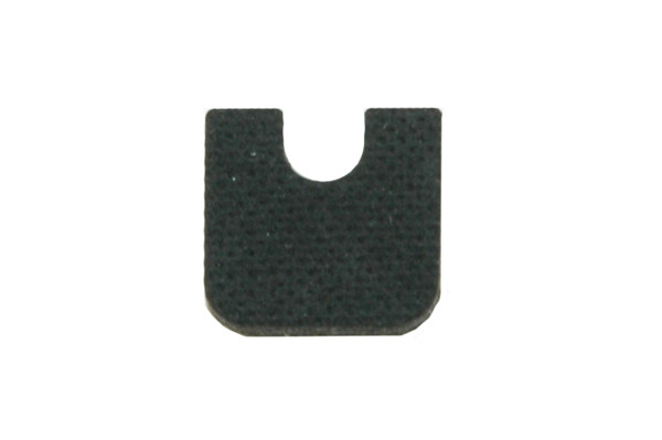 Off Shore Tackle Replacement Pads - ORRP8SN