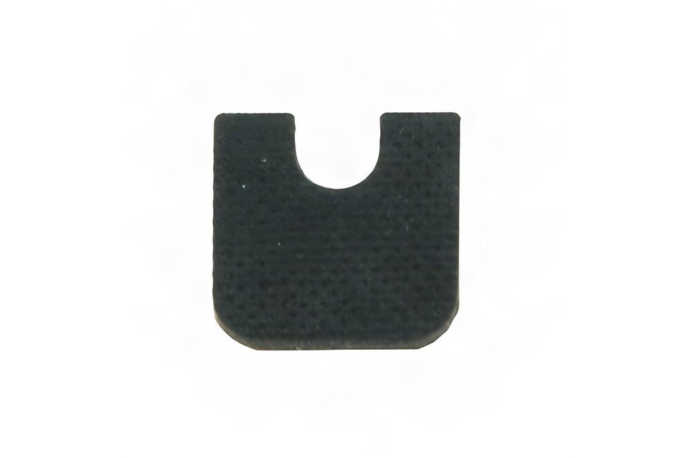 Off Shore Tackle Replacement Pads - ORRP8SN