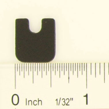 Off Shore Tackle Replacement Pads - ORRP8SN