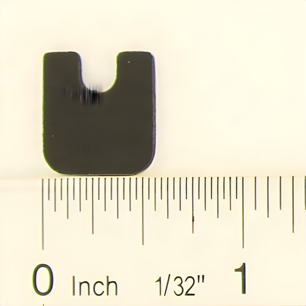 Off Shore Tackle Replacement Pads - ORRP8SN
