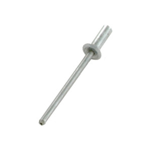 Off Shore Tackle Pop Rivet - RVT BE - Product Image