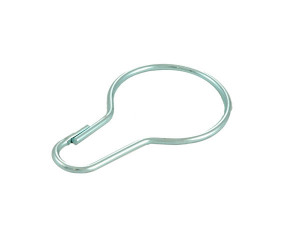 Off Shore Tackle Quick Clip - QC BE