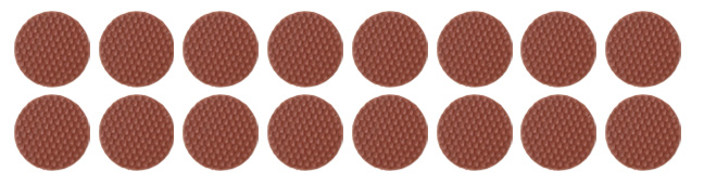 Off Shore Tackle Replacement Pads - ORRP16