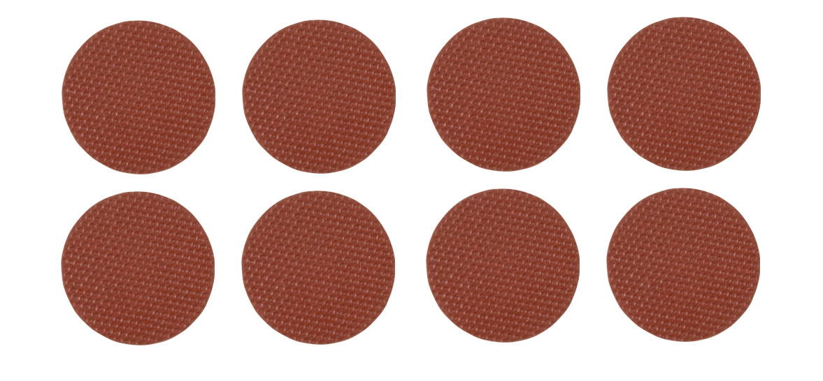 Off Shore Tackle Replacement Pads - ORRP8
