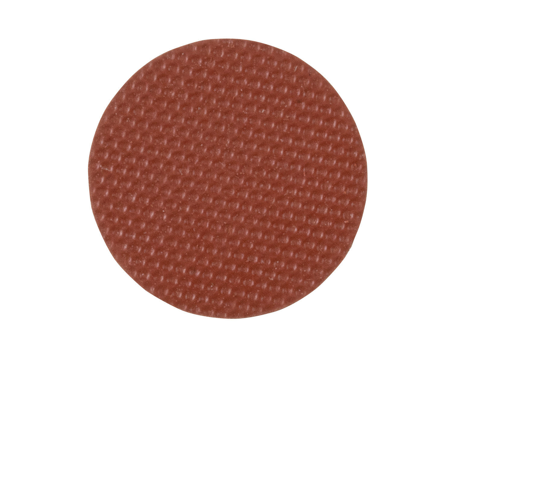 Off Shore Tackle Replacement Pads - ORRP8