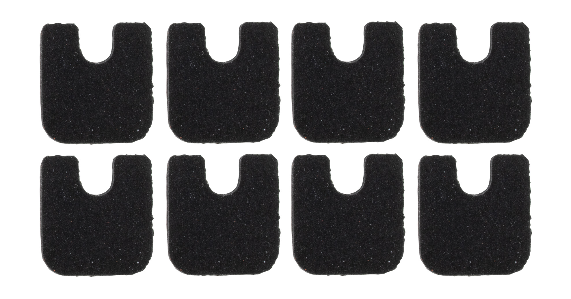 Off Shore Tackle Replacement Pads - ORRP8SN