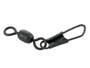 Off Shore Tackle Snap Swivel - SS BE