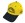 Off Shore Tackle Yellow &amp; Black Embroidered Hat - HT