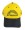 Off Shore Tackle Yellow &amp; Black Embroidered Hat - HT