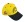 Off Shore Tackle Yellow &amp; Black Embroidered Hat - HT