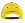 Off Shore Tackle Yellow &amp; Black Embroidered Hat - HT