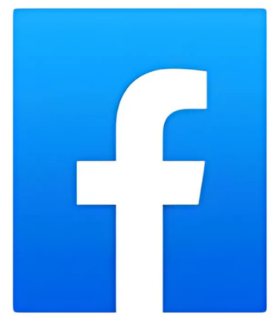 facebook large facebook