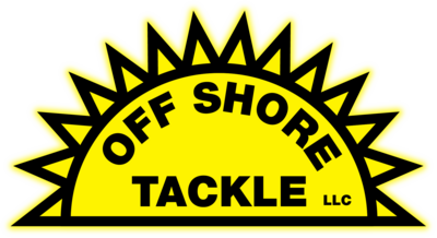 Off Shore Tackle