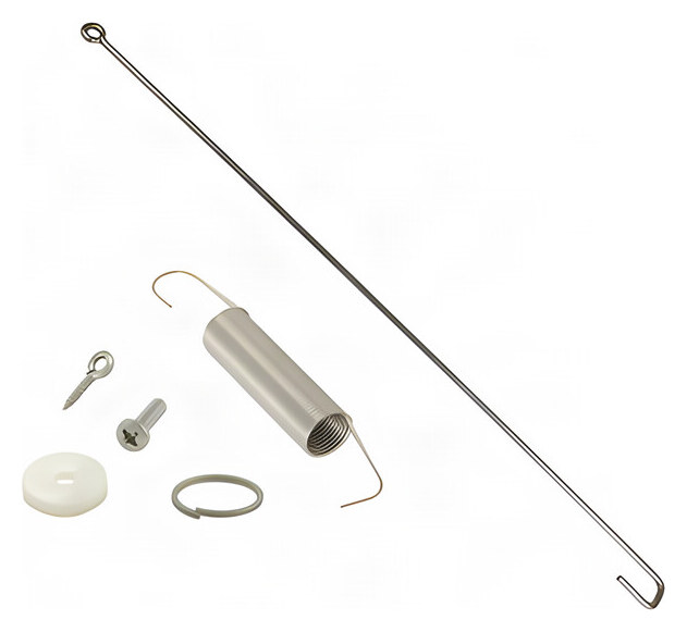 OR12TFEK_HD_PRE OR12TFEK HD product photo — open instruction sheet PDF