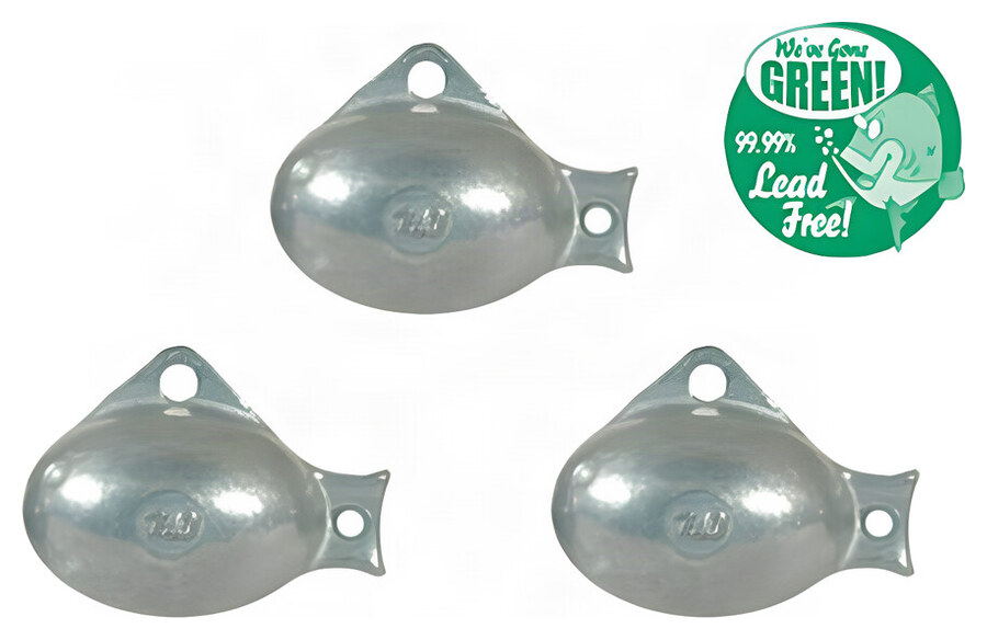 OR_20_1_DETAIL_PRE OR20 1 oz product photo — open instruction sheet PDF