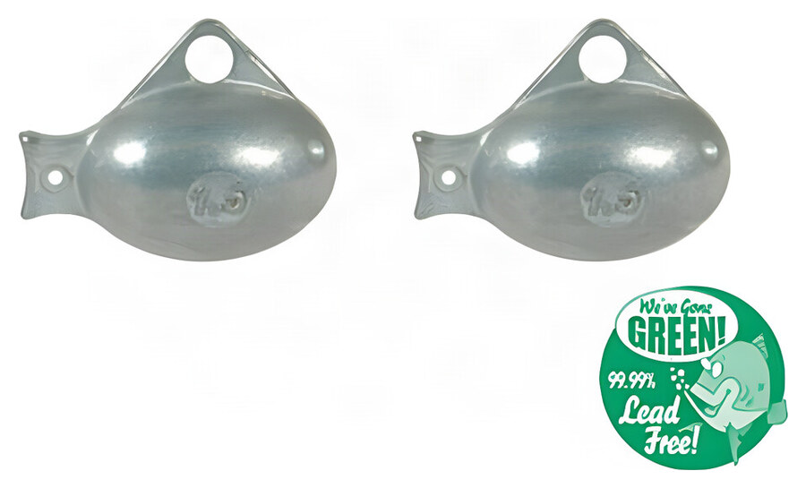 OR_20_1_1_2_DETAIL_PRE OR20 1 1/2 oz product photo — open instruction sheet PDF