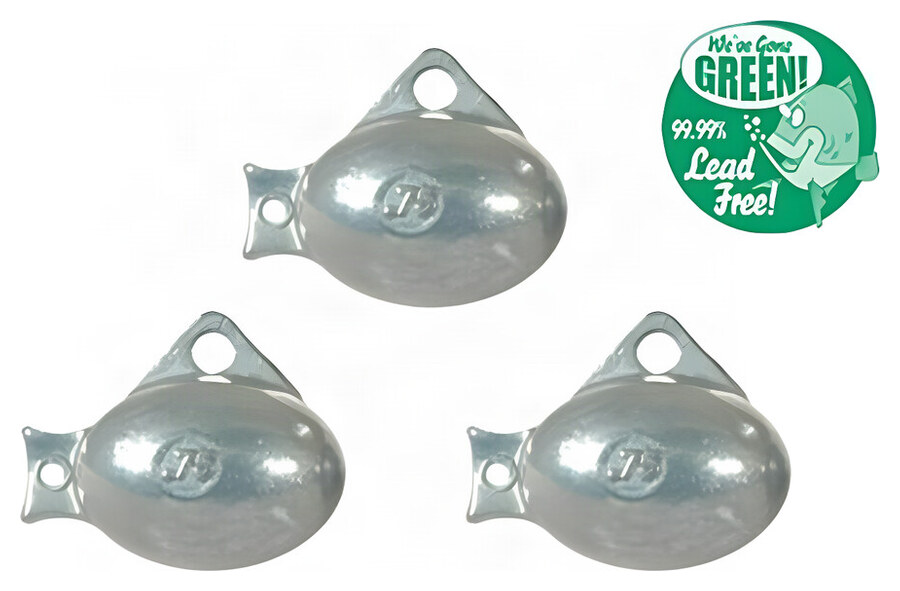 OR_20_1_2_DETAIL_PRE OR20 1/2 oz product photo — open instruction sheet PDF