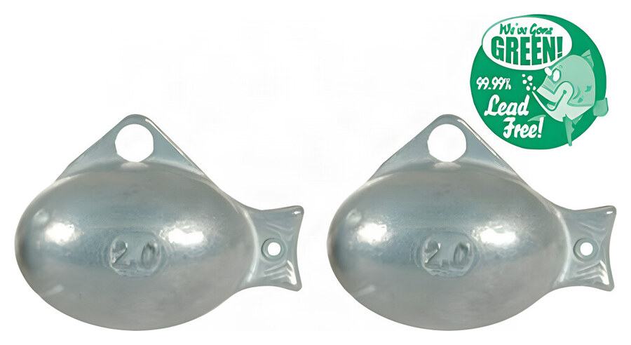 OR_20_2_DETAIL_PRE OR20 2 oz product photo — open instruction sheet PDF