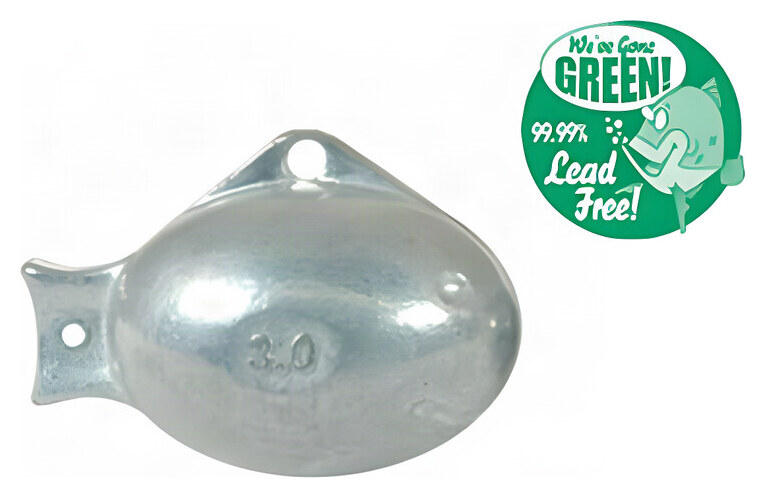 OR_20_3_DETAIL_PRE OR20 3 oz product photo — open instruction sheet PDF