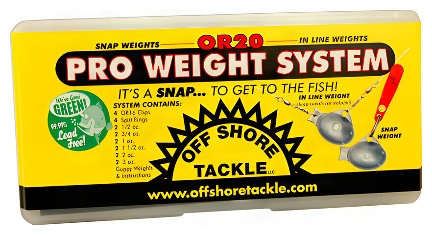 OR20PRO_DETAIL_PRE OR20 Pro product photo — open instruction sheet PDF