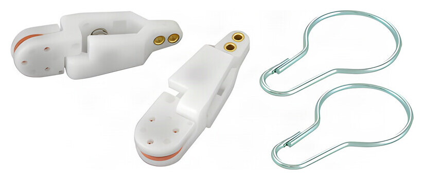 seas OR3 product photo — open instruction sheet PDF