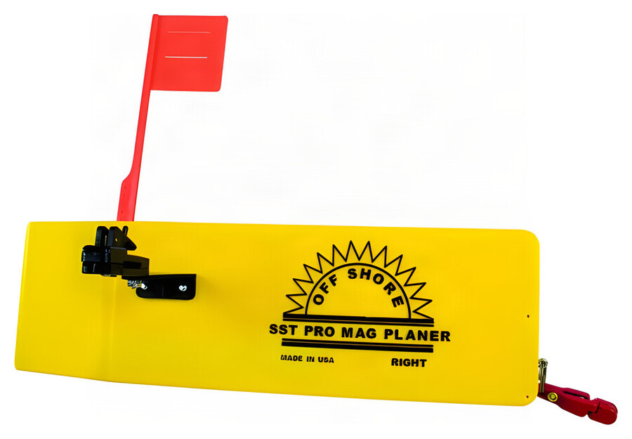 OR37R_1_DETAIL_PRE OR37R product photo — open instruction sheet PDF