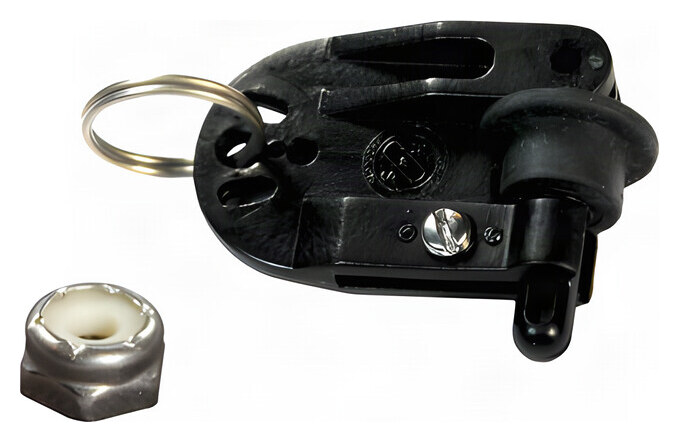 OR_39_Detail_Pre OR39 product photo — open instruction sheet PDF