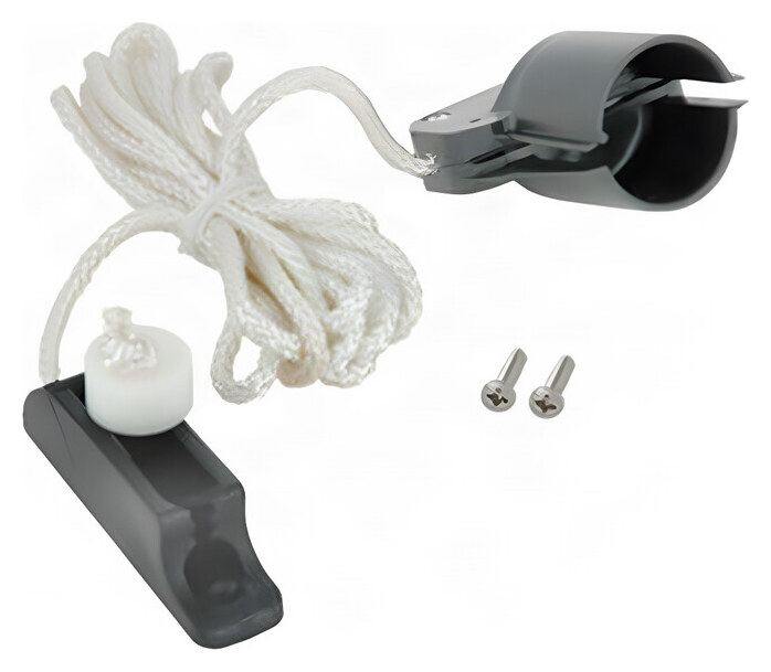 OR6_DETAIL_PRE OR6 product photo — open instruction sheet PDF