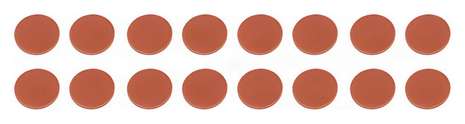 ORRP16_DETAIL_PRE ORRP16 product photo — open instruction sheet PDF