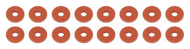 ORRP16HL_DETAIL_PRE ORRP16HL product photo — open instruction sheet PDF