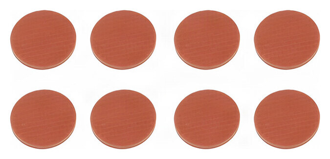 ORRP8_DETAIL_PRE ORRP8 product photo — open instruction sheet PDF