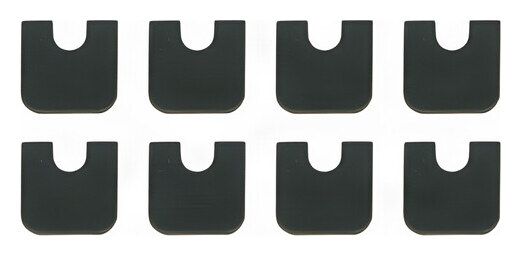 ORRP8SN_DETAIL_PRE ORRP8SN product photo — open instruction sheet PDF